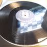 Voodoo Possee - Totem Vibes EP - Adventures In PaNic - VooDoo Records - Hard 90s Trance Image 7