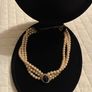pearl necklace Image 6
