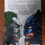 Batman - Lovers and Madmen Image 2