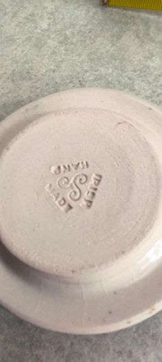 Terrybaun Pottery Lovely lided jar
