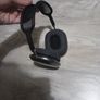 Headphones Apple AirPods Max Image 7