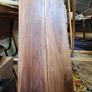 Indonesian Hardwood Drawers Image 2