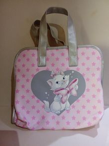 Accessory Bag