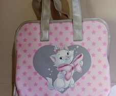 Accessory Bag