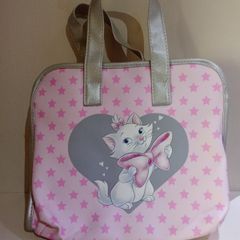 Accessory Bag