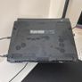 Asus Tuf Gaming A15 - Ryzen 7 / Rtx 3050 / 16gb / 512gb Ssd / 144hz Image 4