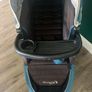 City mini GT baby jogger Image 2