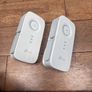 TP link wifi extender Image 2