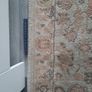 Ralph Lauren Hall runner Image 3