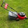 lawnmower Image 8