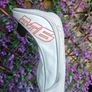TaylorMade 7 wood Image 7