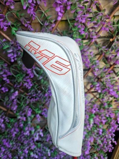 TaylorMade 7 wood