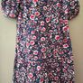 Boden Dress Image 3
