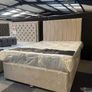 Double beds,beds double Image 3