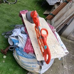 flymo strimmers