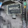 Regatta rain jacket Image 2