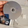 Harry Potter and the Deadly Hallows part 1 PlayStation3 Ps3 Games Original Image 6