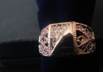 Mans Ring