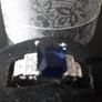 10KT Gold Filled Ring Image 7