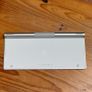 Apple Magic Keyboard A1314 Image 2