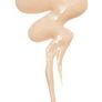 Revolution Pro Full Cover Camouflage Concealer - C7 - New - Sealed Image 3