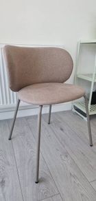 IKEA chair