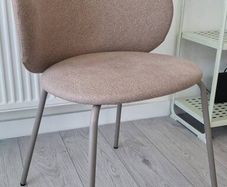 IKEA chair