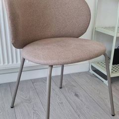 IKEA chair