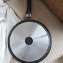 Pancake Pan Image 2