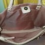 Samantha Thavasa big bag Image 2