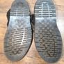 doc martens sandals size UK 8(new) Image 3