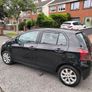 2008 Low miles Yaris 42k kilometers only Image 2