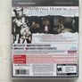 Silent Hill HD Collection Ps3 Image 2