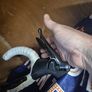 racer bike Image 3
