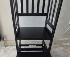 Cosyland Toddler Tower