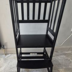 Cosyland Toddler Tower