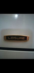 Leisure Cooker in Blue