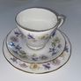 Duchess fine bone china Image 3