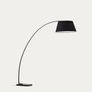 floor lamp Image 5