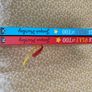 Girls play too. Book 1 and 2 Image 2
