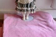 Doll 15