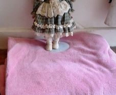 Doll 15