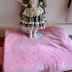 Doll 15
