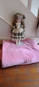 Doll 15