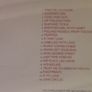 Squeeze Greatest Hits CD Image 2