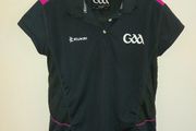 gaa jersey
