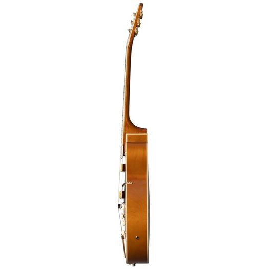 Epiphone 150th Anniversary Zephyr Deluxe Regent