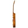 Epiphone 150th Anniversary Zephyr Deluxe Regent Image 4
