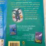Two Books By Eoin Colfer Image 5
