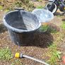 workman bucket Image 4